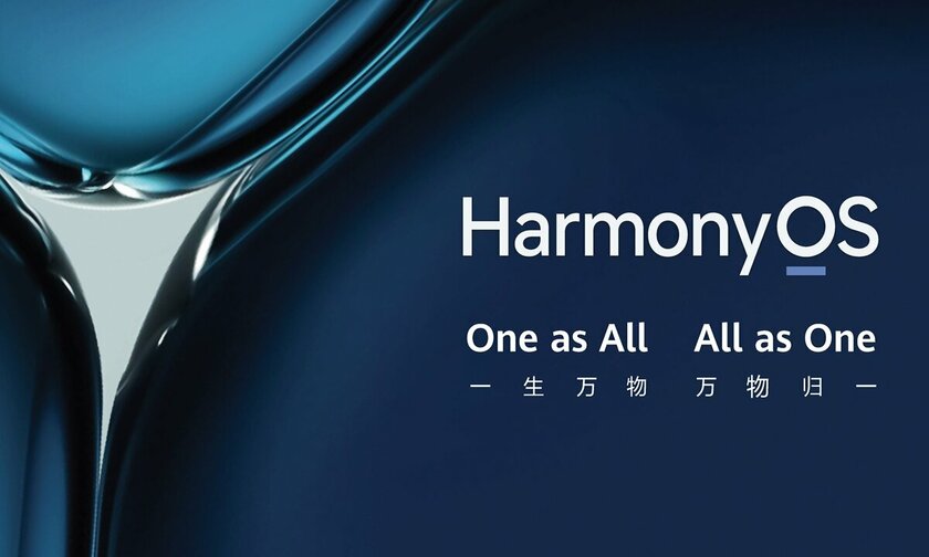 Превосходя ожидания: на HarmonyOS от Huawei перешли больше 120 млн пользователей