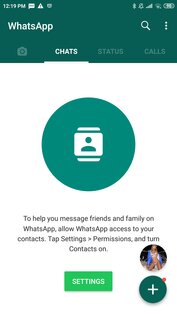 Шикунь whatsapp что это. Смотреть фото Шикунь whatsapp что это. Смотреть картинку Шикунь whatsapp что это. Картинка про Шикунь whatsapp что это. Фото Шикунь whatsapp что это