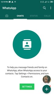 Шикунь whatsapp что это. Смотреть фото Шикунь whatsapp что это. Смотреть картинку Шикунь whatsapp что это. Картинка про Шикунь whatsapp что это. Фото Шикунь whatsapp что это