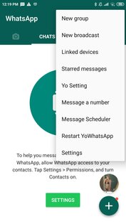 Шикунь whatsapp что это. Смотреть фото Шикунь whatsapp что это. Смотреть картинку Шикунь whatsapp что это. Картинка про Шикунь whatsapp что это. Фото Шикунь whatsapp что это