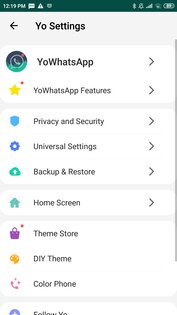 Шикунь whatsapp что это. Смотреть фото Шикунь whatsapp что это. Смотреть картинку Шикунь whatsapp что это. Картинка про Шикунь whatsapp что это. Фото Шикунь whatsapp что это