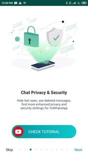 Шикунь whatsapp что это. Смотреть фото Шикунь whatsapp что это. Смотреть картинку Шикунь whatsapp что это. Картинка про Шикунь whatsapp что это. Фото Шикунь whatsapp что это