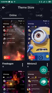 Шикунь whatsapp что это. Смотреть фото Шикунь whatsapp что это. Смотреть картинку Шикунь whatsapp что это. Картинка про Шикунь whatsapp что это. Фото Шикунь whatsapp что это