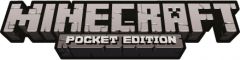 Minecraft 0.8.0. Скриншот 1