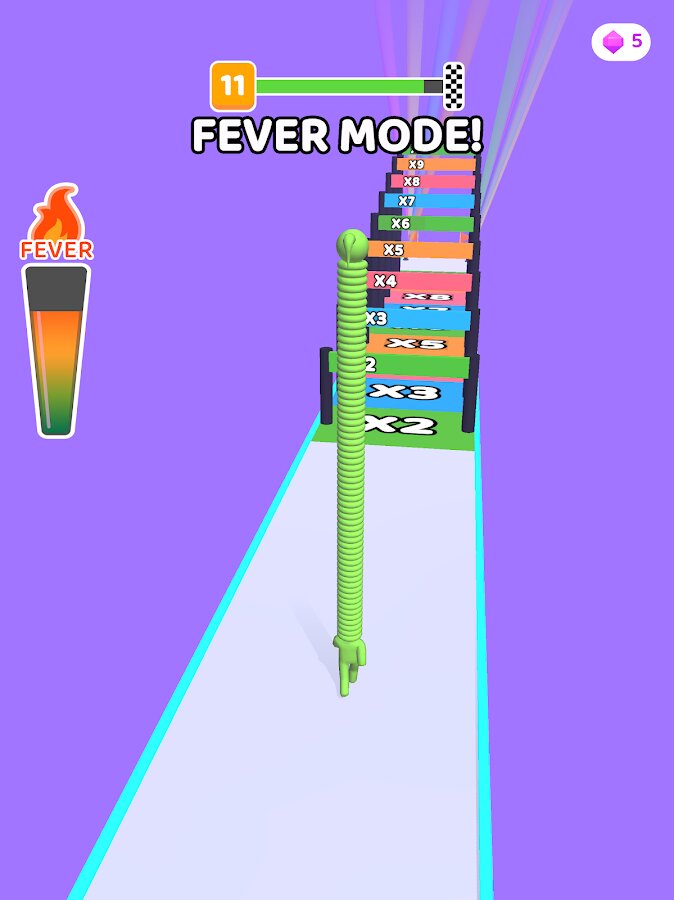 The long drive читы. The longer на андроид. Long neck run игра. The long drive первая версия. The longer на андроид.