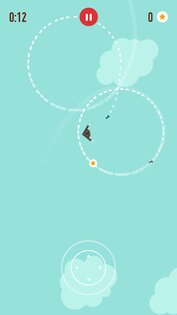 Missiles 1.37. Скриншот 5