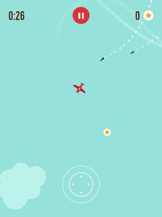 Missiles 1.37. Скриншот 7