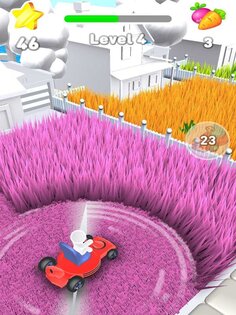 Mow My Lawn 1.68. Скриншот 19