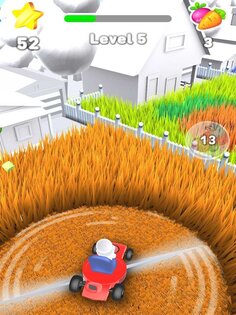 Mow My Lawn 1.68. Скриншот 20