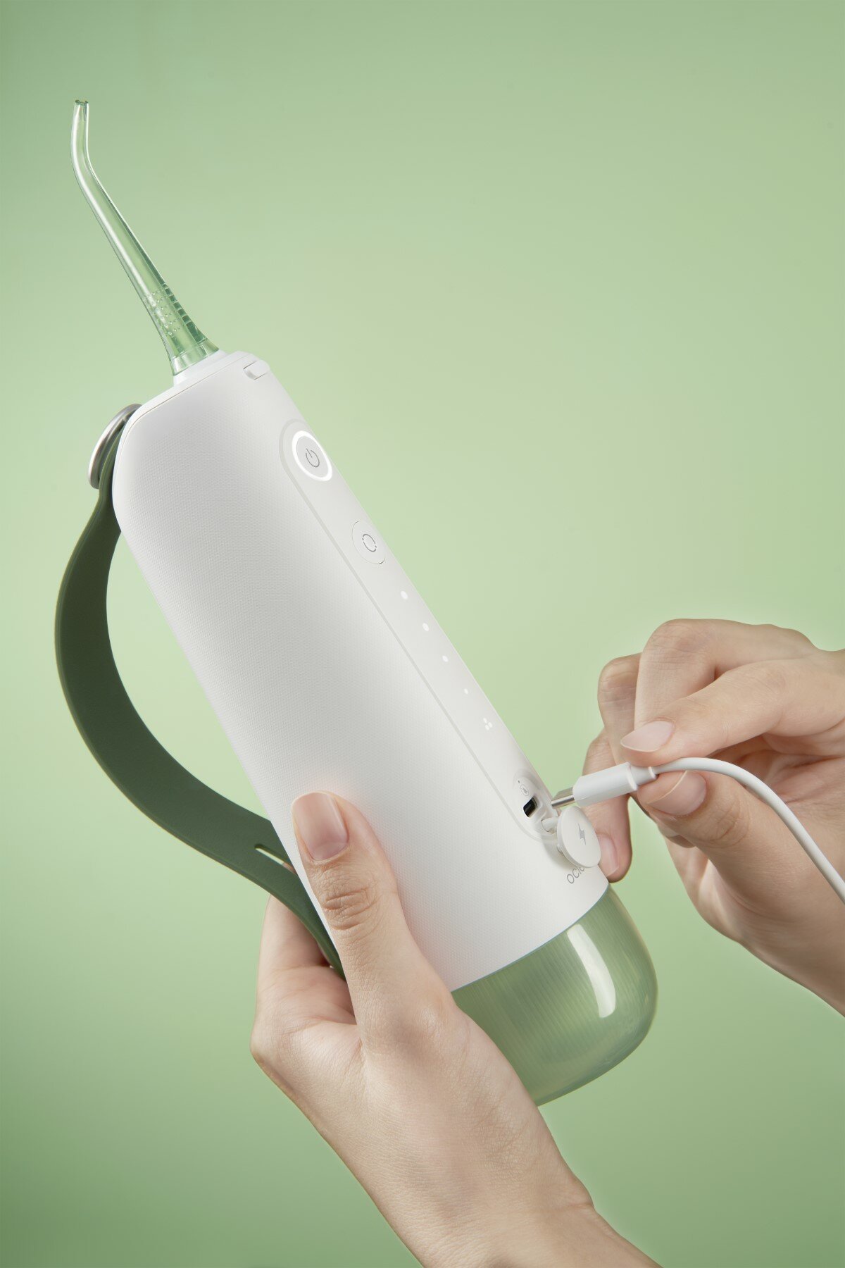 Ирригатор oclean w10. Ирригатор Oclean 10. Oclean w10 Water Flosser. Ирригатор портативный Oclean.