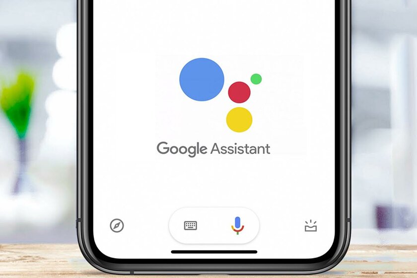 Google тестирует команды ассистента, для которых не нужна фраза «Окей, Google» на смартфонах