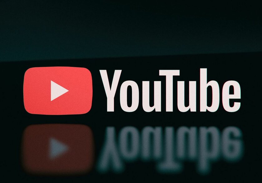 YouTube начнёт выделять в роликах самые интересные моменты