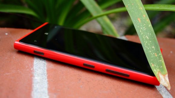 Хорошие новости для Nokia