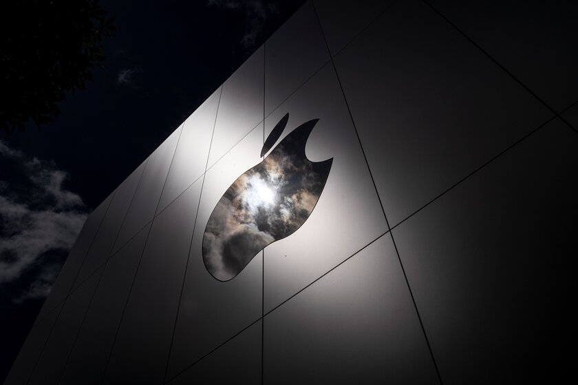 Apple не признаёт оплату в обход App Store и подала апелляцию против Epic