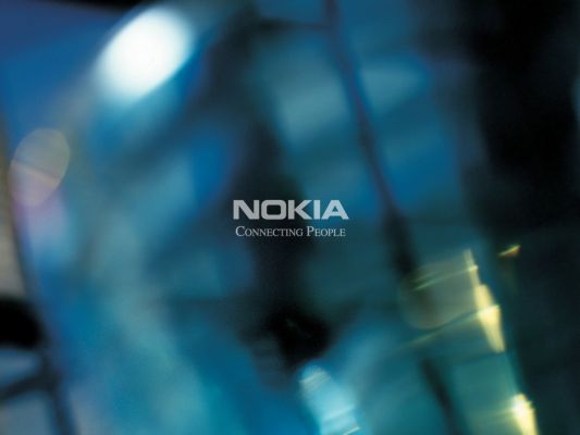 Планшет Nokia Lumia 2520 (Sirius) 22 октября