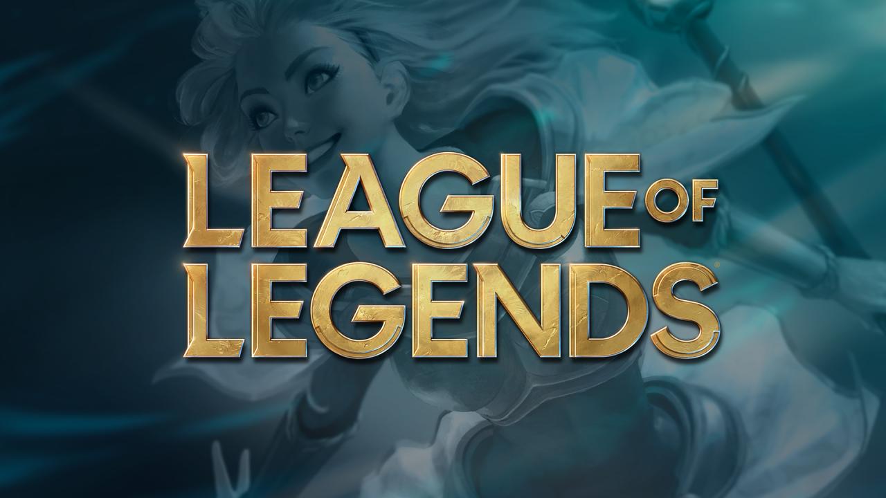 Riot Games отключает общий чат в League of Legends для снижения токсичности