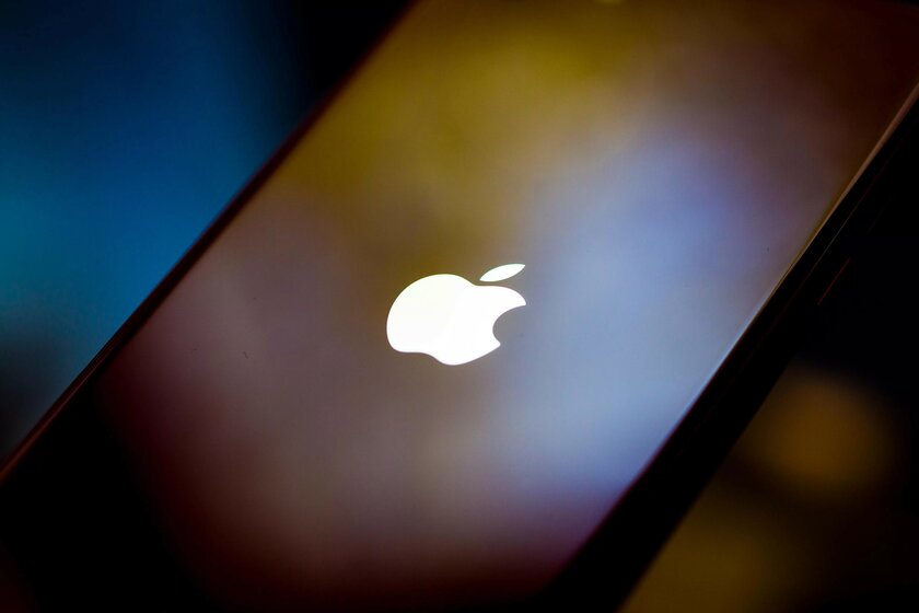 Apple всё ещё получает большую часть прибыли от iPhone — почти половину мирового дохода