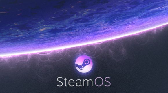 Компания Valve представила собственную операционную систему SteamOS
