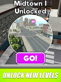 Slingshot Crash 3.8. Скриншот 17