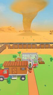 Build Heroes 4.0.48. Скриншот 23