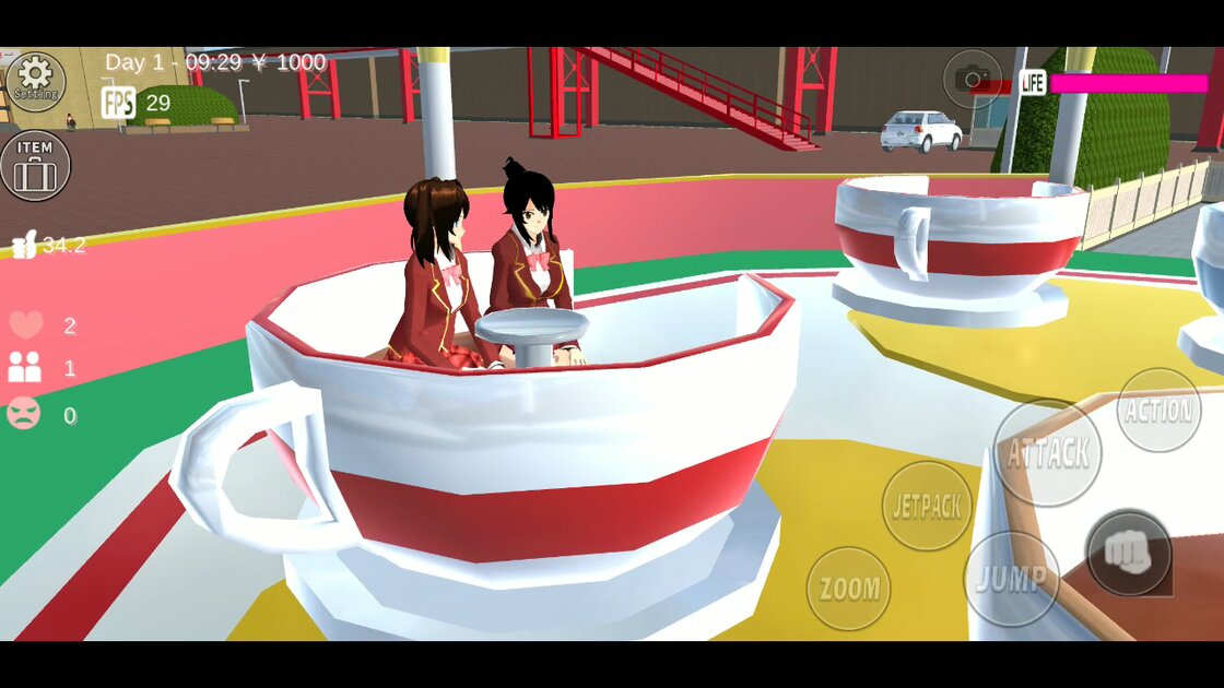 Sakura simulator download. Школа Сакура игра. Игра симулятор Sakura. Сакура скул симулятор. Симулятор школы.