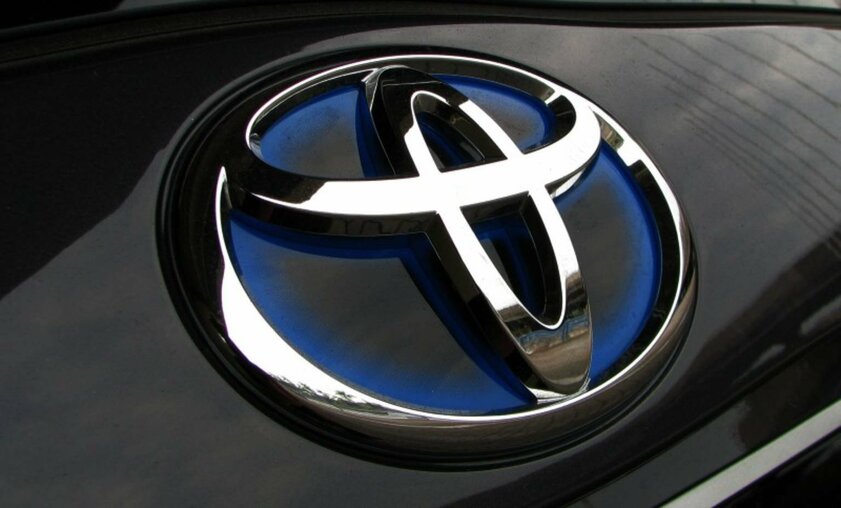 Toyota выбрала производство аккумуляторов для электромобилей вместо самих электромобилей
