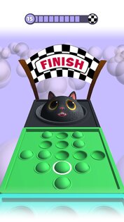 Pop It Step 2.4. Скриншот 6