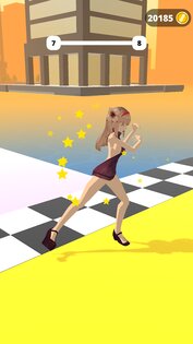 Run Healthy 2.7.10. Скриншот 6