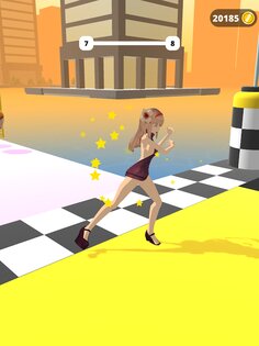 Run Healthy 2.7.10. Скриншот 18