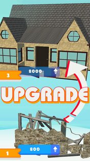 Run 2 Millionaire 1.0.3. Скриншот 8