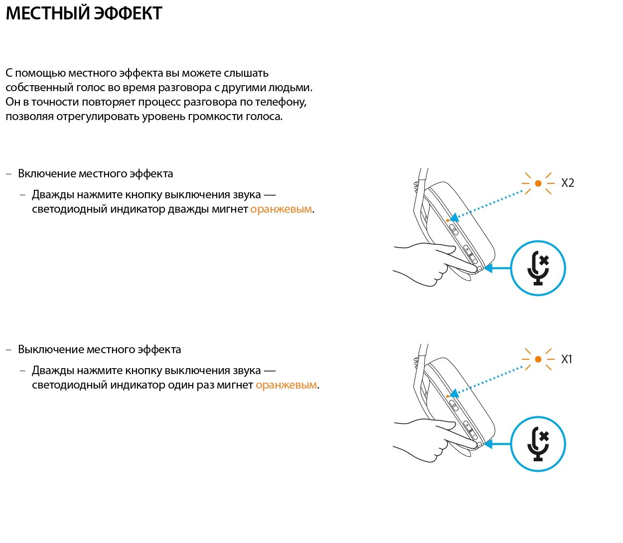 Logitech g435 как подключить по bluetooth. Logitech g g435. Как подключить g435 к компьютеру. Logitech g435 АЧХ. G435 АЧХ.