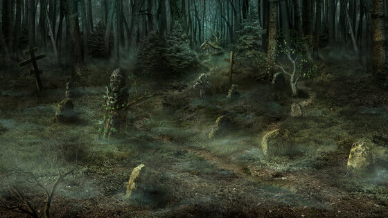 The Wild Case 1.5.0. Скриншот 8