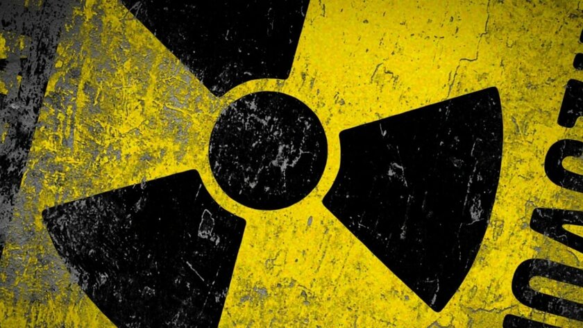 Российские учёные создали альтернативу свинцу для защиты от радиации