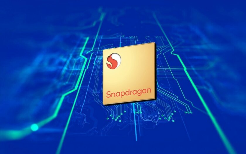Раскрыты характеристики Snapdragon 898 и Dimensity 2000: у чипа MediaTek более высокая тактовая частота