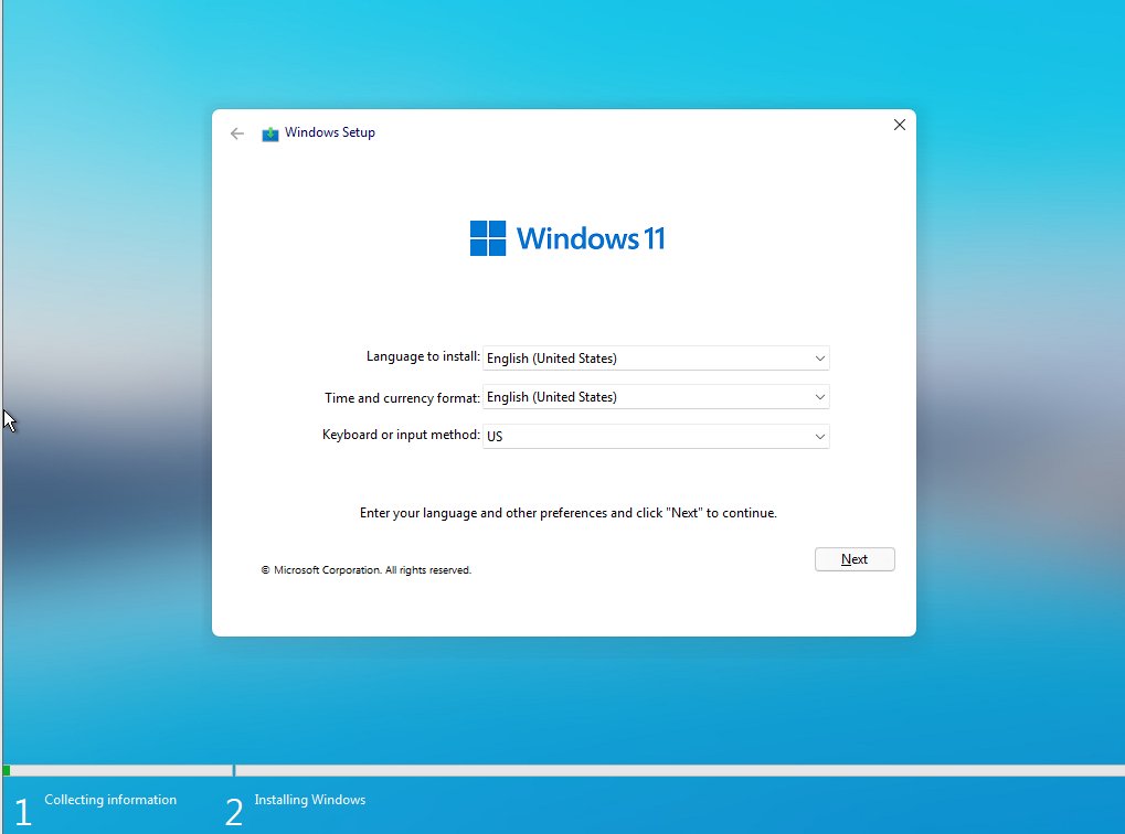 Умельцы доработали Windows 11, как не смогла Microsoft. Такой «Пуск» ждали все