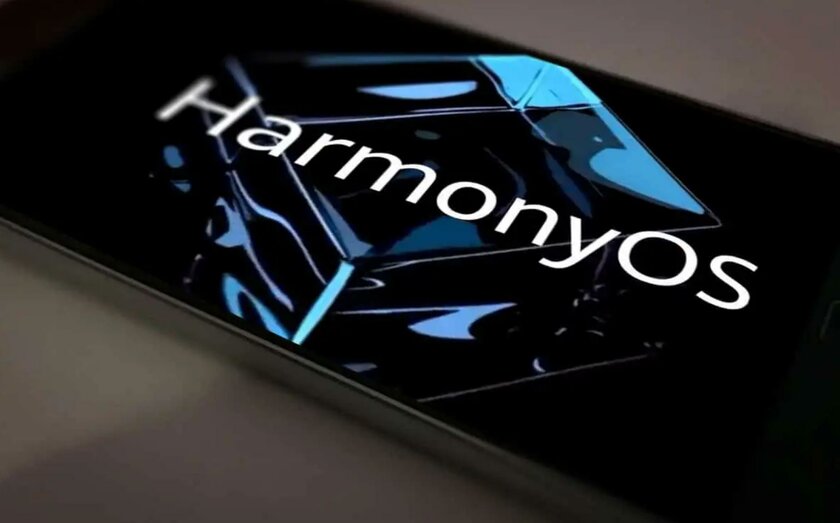 HarmonyOS от Huawei установлена на 150 млн устройств — она самая быстрорастущая система в истории