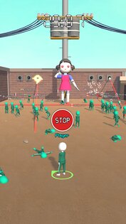 K-Games Challenge 4.0.0. Скриншот 2
