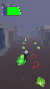 K-Games Challenge 4.0.0. Скриншот 7