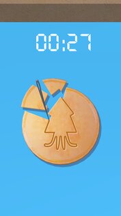 K-Games Challenge 4.0.0. Скриншот 8