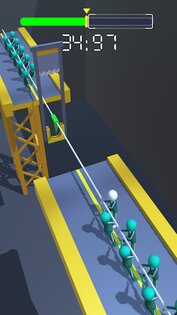 K-Games Challenge 4.0.0. Скриншот 10