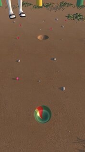 K-Games Challenge 4.0.0. Скриншот 13
