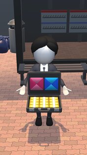 K-Games Challenge 4.0.0. Скриншот 19