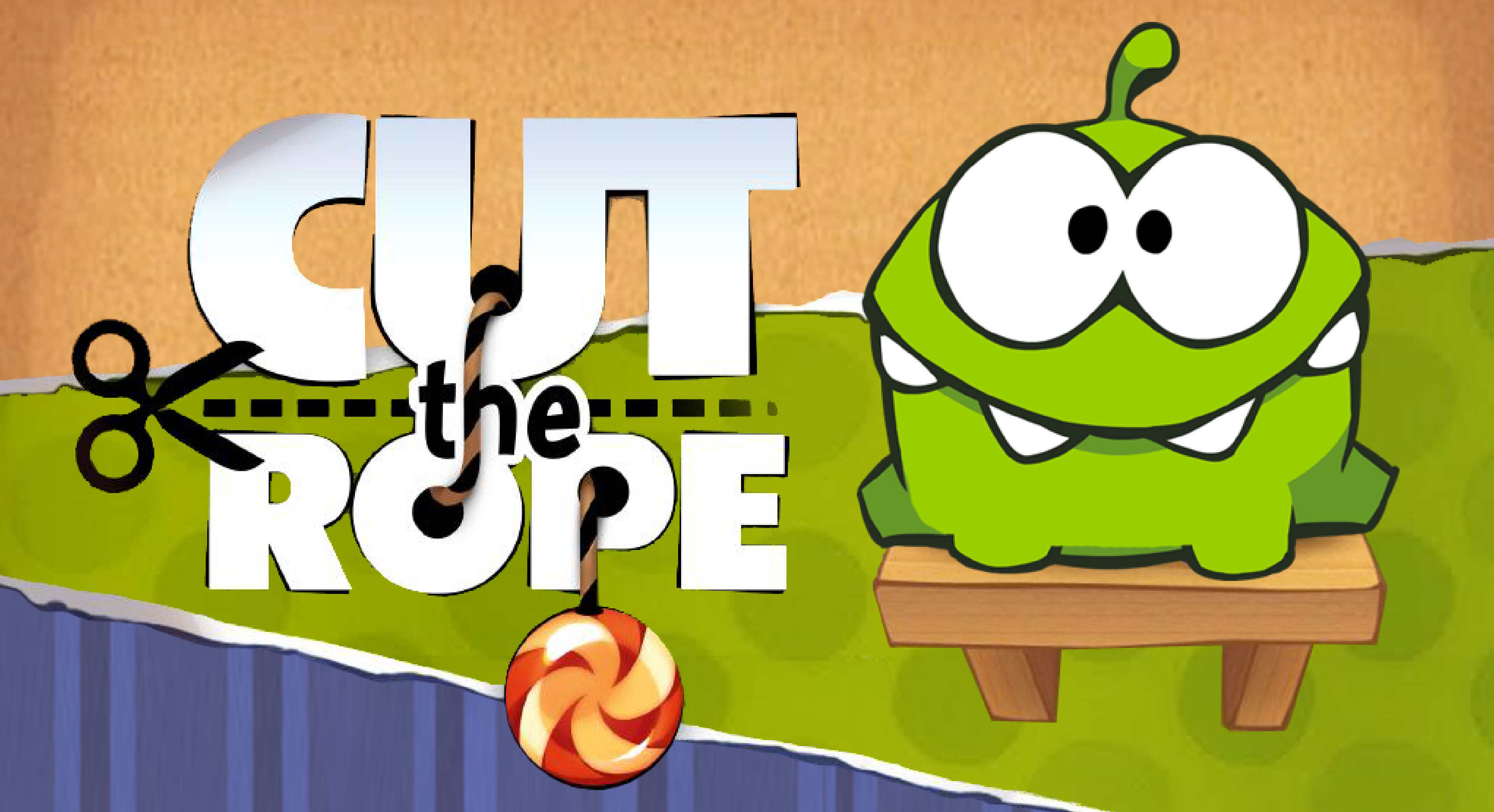 Cut the Rope игра. Ам Ням Ням игра. Ам Ням игра Cut the Rope 2. Ам Ням Cut the Rope.