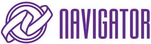 Компания NAVIGATOR представила три новых планшета