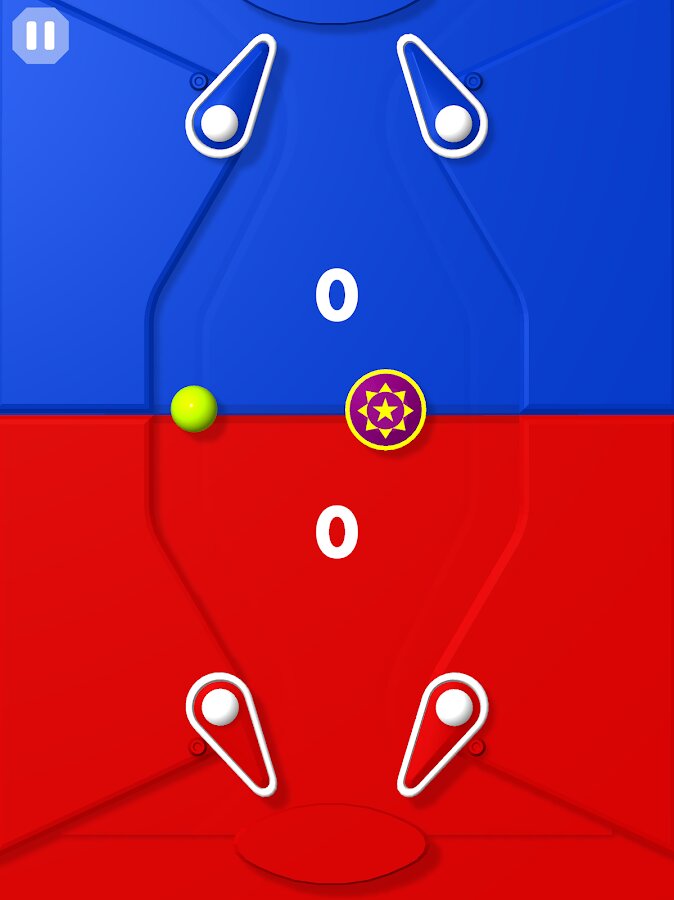 Скачать Игры для 2 игроков Pastimes 392.0 для Android