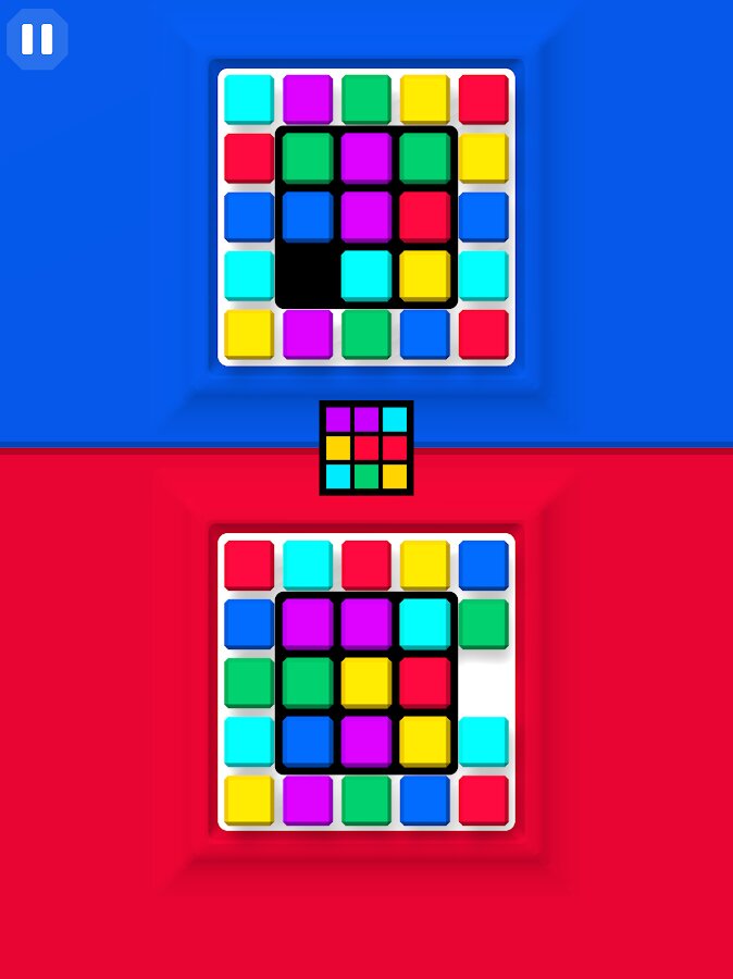 Скачать Игры для 2 игроков Pastimes 392.0 для Android