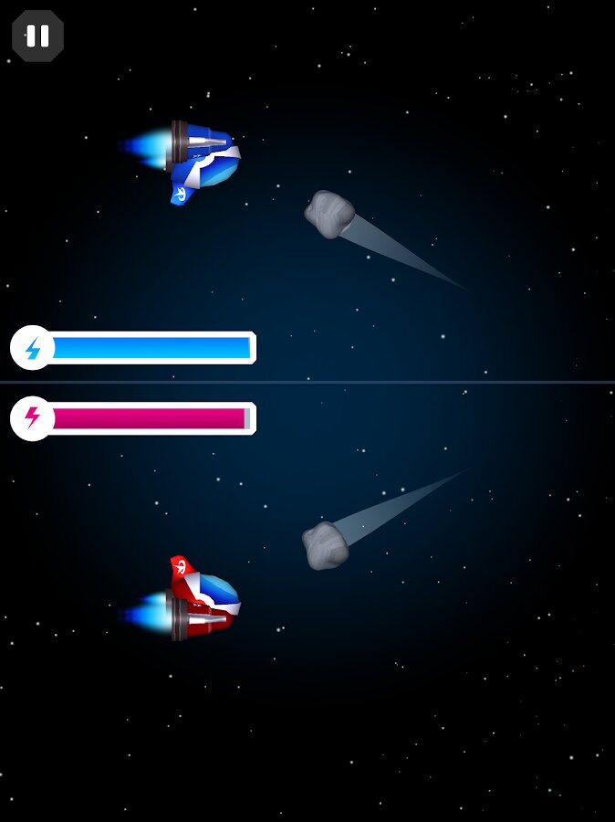 Скачать Игры для 2 игроков Pastimes 392.0 для Android