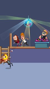 Troll Robber 4.2. Скриншот 19