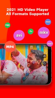 PLAYit 2.7.35.7. Скриншот 3
