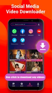 PLAYit 2.7.35.7. Скриншот 4